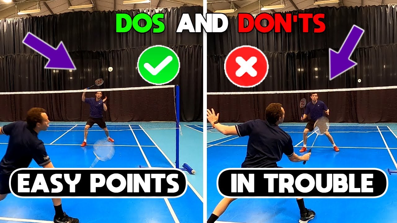 Прогнозирование у сетки в парном разряде: что можно и чего нельзя делать