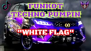 Download Lagu FUNKOT TECHNO PUMPIN \ MP3