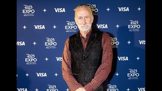 An Interview With Brian Henson