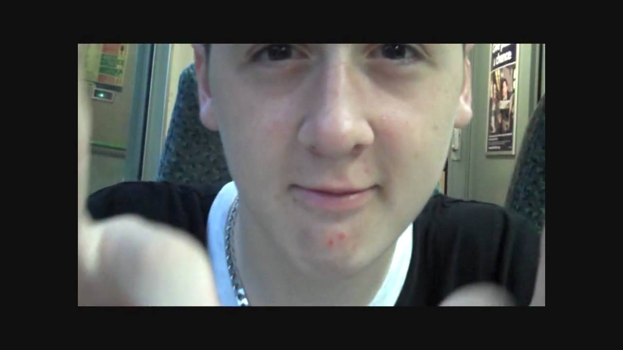 Extreme Finger Flicking Extreme Finger Flicking