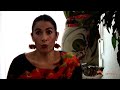 VÍDEO/La moda de Genoveva Hita para princesas saudíes