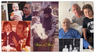 Papa's Slideshow