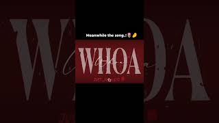 This song...!🌸🤌✨#song #asthetic #lyrics #shorts