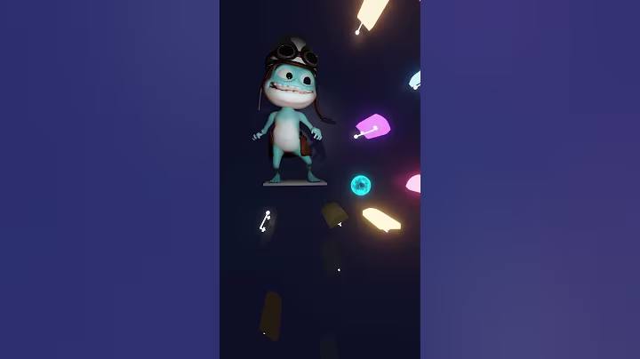Crazy Frog - Marble Music #marblemusic #marbleasmr #marblemagic #marblerun