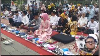 FPBB 20190525 Buka Bersama On The Street 2019