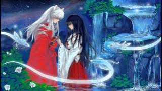 Kaoru Wada - To Love's End (Inuyasha) - YungAn's Erhu Cover