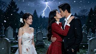 Her Husband Killed Her For His Pregnant Mistress! Reborn, She Marries A Ceo Who Loves Her—Revenge!