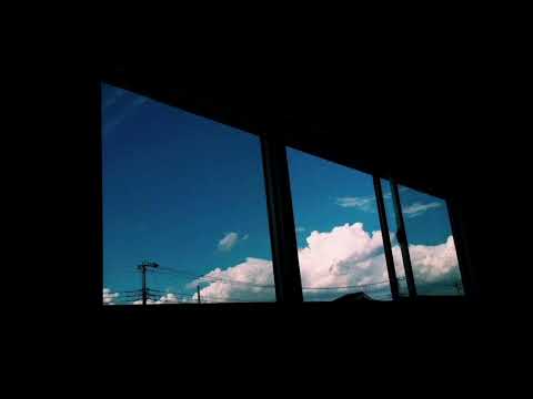Ryuichi Sakamoto - Oxygen | Echo × Reverb |
