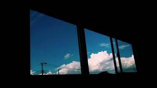 Ryuichi Sakamoto - Oxygen | Echo × Reverb |
