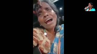 Download Mp3 My 1st viral video at railway station || Ranu Mandal || Ek Pyaar ka Nagma hai Gudang lagu Download Mp3 My 1st viral video at railway station || Ranu Mandal || Ek Pyaar ka Nagma hai