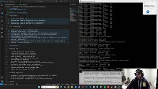 0.10 - Kubernetes - Pod And Deployment Workout Speed Run