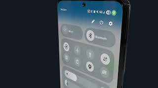 TOWBOOK  - GPS  - Enabling Location Services