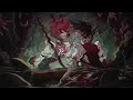 Daisies Nightcore By BlackGryph0n And Baasik Alastor Song Hazbin Hotel Daisies Nightcore By BlackGryph0n And Baasik Alastor Song Hazbin Hotel