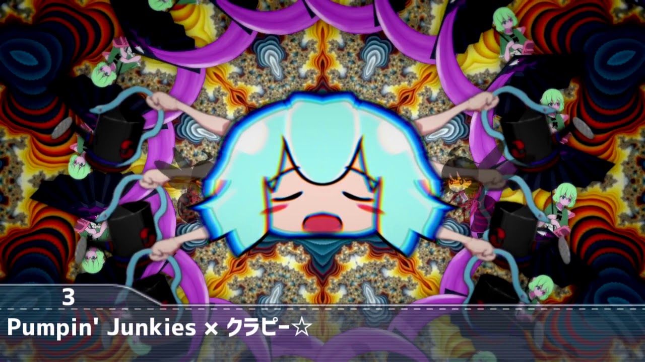 2019183 Youtube 2019183 Youtube