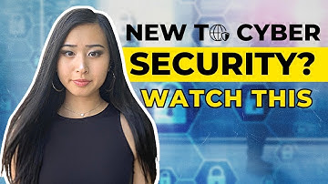 What You Need to Know Working in Cybersecurity | What is a Zero Day Exploit & Open Source Security