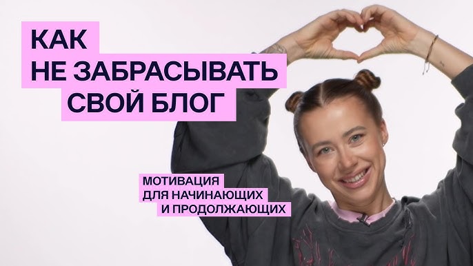 Hotsexycat жеке бейнелері Жалаңаш әйел жидек