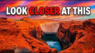 Lake Powell 2026 - Why The New Updates Are Terrifying!