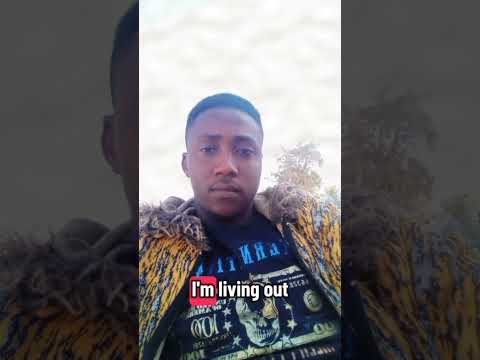 ماشاء الله تبارك الرحمن عليك بريدوس فيديو حلو تيا اوطاشيدا سيازن توا اني من النيجر الف مبروك 