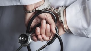 Zahnarzt Ungarn - Zahn Tourismus - Kauf Ich Billig Oder Teuer?