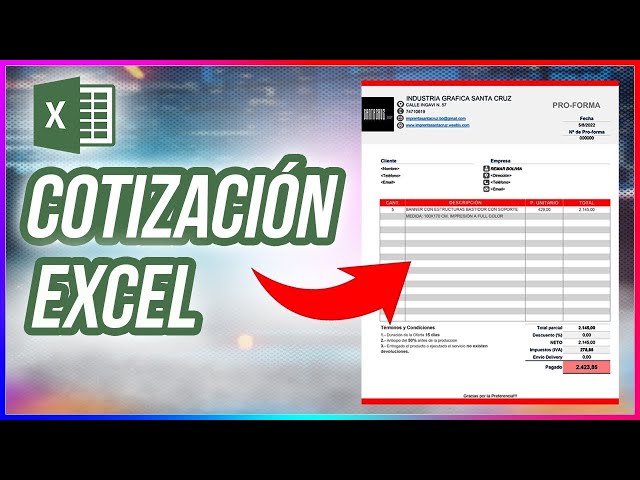 exportar formato de factura proforma ideas de plantilla de factura