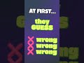 AI🔥Explained Like You’re 5#viralvedio #shorts #ai #learn #viral #foryou #fyp #trending #viralshorts