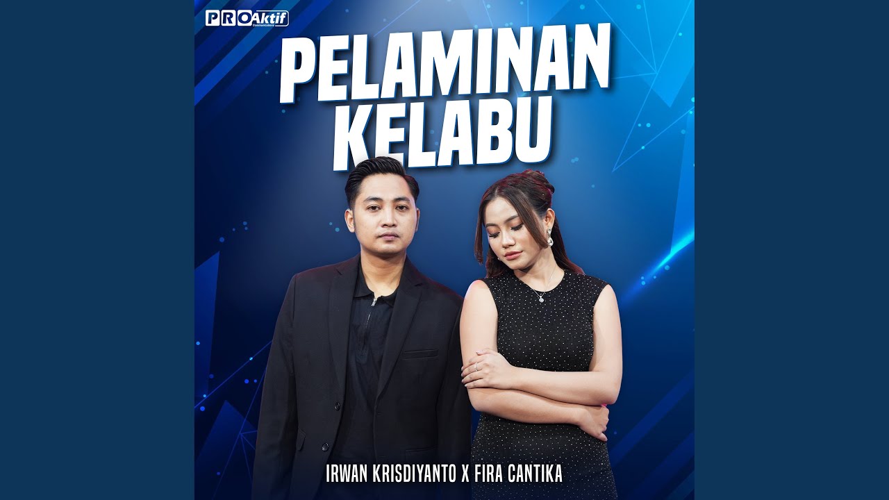 Pelaminan Kelabu