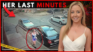 The Most Twisted Murder Case You