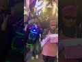 خمسه فرفشه بالحب حسين كهربا همبكا