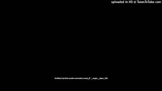 Untitled (online-audio-converter.com)_D♭_major__bpm_100