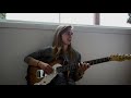 Julien Baker's Unreleased Songs and Covers