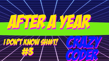 Beginner Coder  - Struggle together Learning to code without tutorial hell!