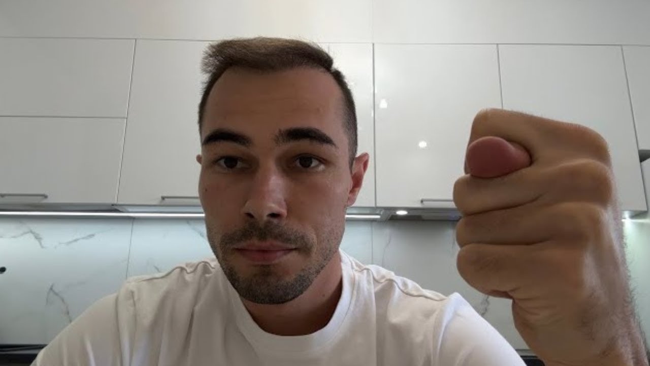 УМ — ЭТО ДЬЯВОЛ. Шокирующая правда, которую от нас скрывают.😨