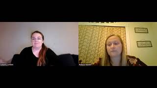 Wandell Skills Integration Video