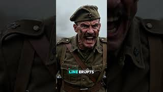 🌊 The Invisible Assassins | Ep.5 WWI Story 👀