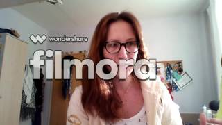 Veronika Machová NatCo FACI Application