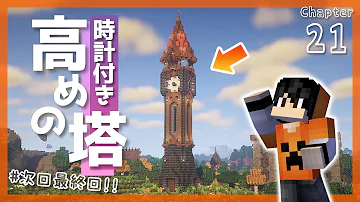 ごをクラごを