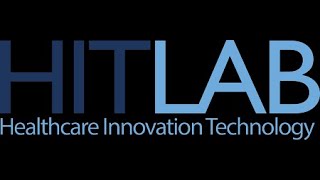 Hitlab Overview