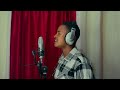 IRRANFAGAATTU FAARFATAA DAWIT GALGALO BORANA OROMO GOSPEL SONG 