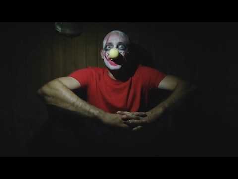 Оно-2 новый трейлер (анти)