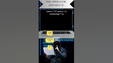 JavaScript Coding Challenge #codingchallenge #javascript #learnjavascript #javascripttutorial #js