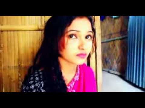 Gori Re Kale Dil Toid Dele             Sad Nagpuri Song 2016