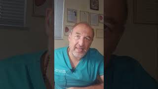 ΕΠΙΣΗΜΗ ΑΥΞΗΣΗ #ΕΜΦΡΑΓΜΑΤΩΝ & #ΚΑΡΔΙΑΓΓΕΙΑΚΩΝ ΣΥΜΒΑΝΤΩΝ ΣΕ ΝΕΟΥΣ ΚΑΤΩ ΤΩΝ 30 ΕΤΩΝ!