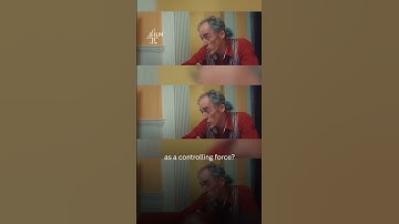 Pyramid of Disunion: an eco-commune comedy/drama on disabled power #4Love #ShortFilm #Film