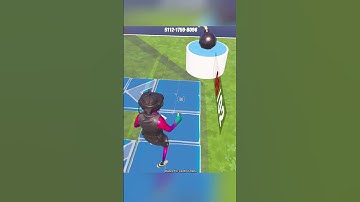 Bro can 1v1 peterbot💀💀💀  #fortnite #fnmmemes #fortnitememes #fortniteclips #memes