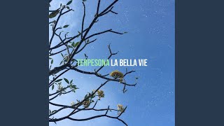 Terpesona