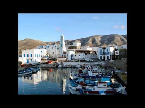 ΤΟΥ ΜΙΧΑΛΗ ΤΗΣ