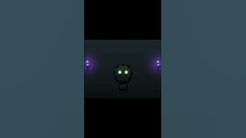 Vault-Code 4!  geometry dash #code #geometrydash #gd #vault