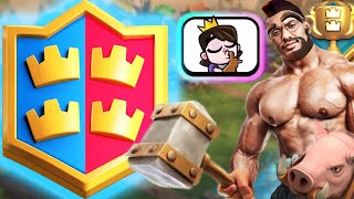 Famous 2v2 IS FUN Wealth