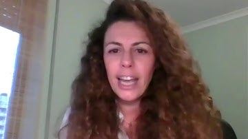 CD8+ T cell expansion in CLL patients treated with ibrutinib