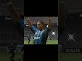 ADRIANO LEITE GOALS l 0 ASSIST l INTER MILAN VS REAL MADRID l WE 9 l PS 2 PART 2